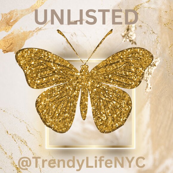 Quick Listing 11-22 - 2025 - Picture 11 of 12